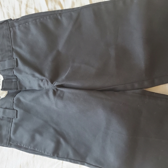 Dickies Pants - Picture 2 of 3